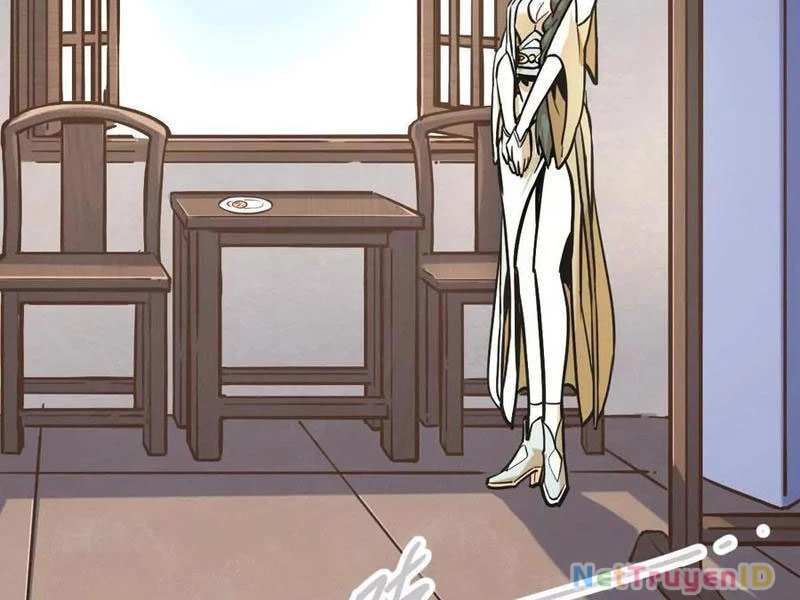 Tông Môn Của Ta Có Triệu Điểm Mạnh Chapter 38 - 91