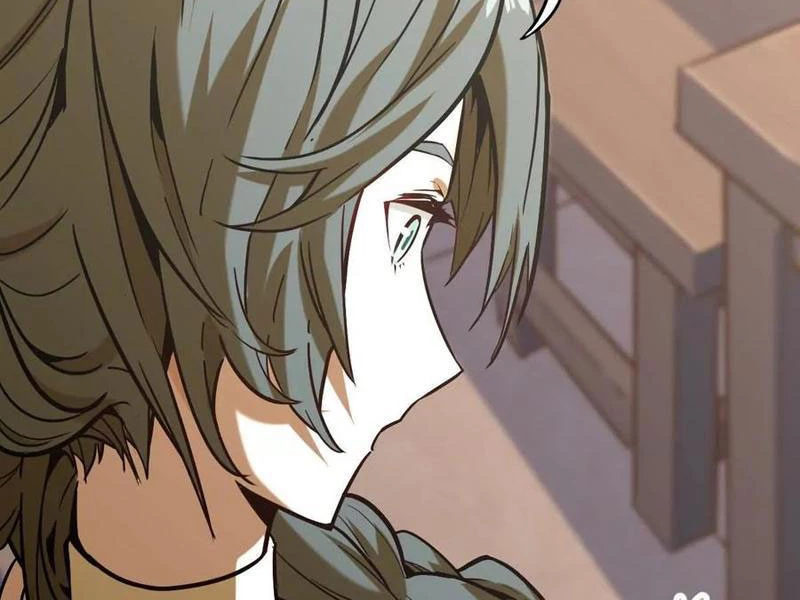 Tông Môn Của Ta Có Triệu Điểm Mạnh Chapter 38 - 93