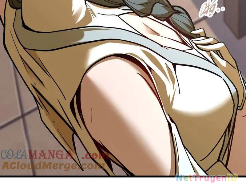 Tông Môn Của Ta Có Triệu Điểm Mạnh Chapter 38 - 94