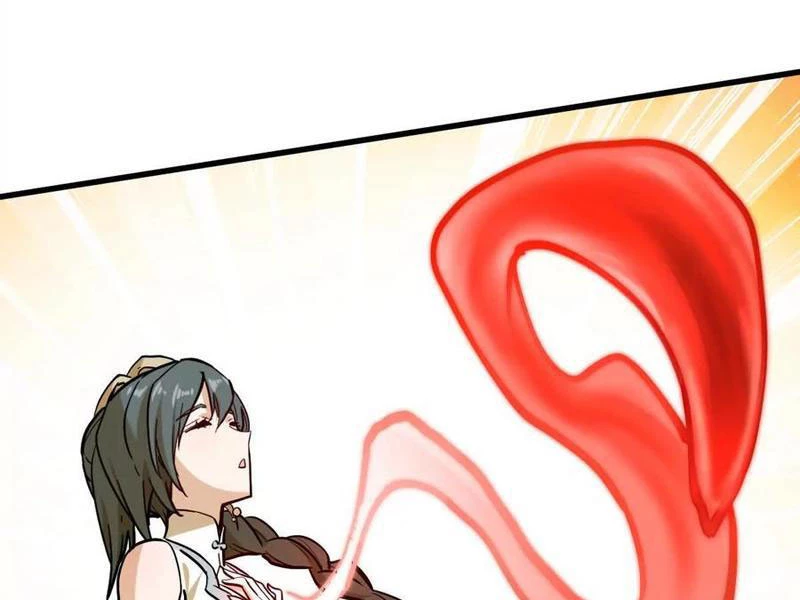 Tông Môn Của Ta Có Triệu Điểm Mạnh Chapter 38 - 95