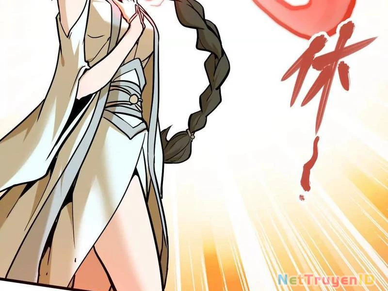 Tông Môn Của Ta Có Triệu Điểm Mạnh Chapter 38 - 96