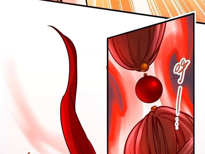 Tông Môn Của Ta Có Triệu Điểm Mạnh Chapter 38 - 97