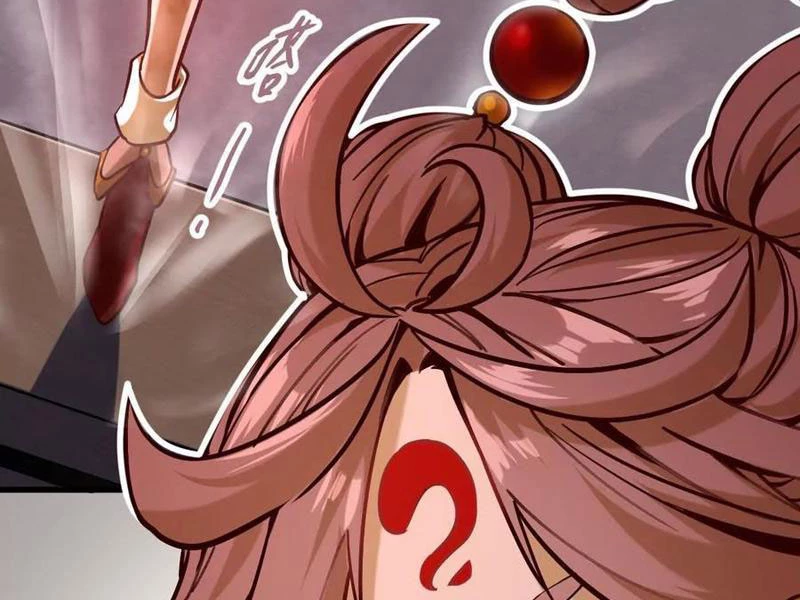 Tông Môn Của Ta Có Triệu Điểm Mạnh Chapter 38 - 101