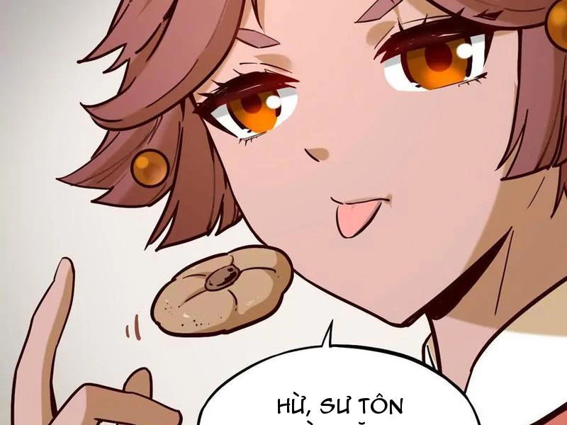 Tông Môn Của Ta Có Triệu Điểm Mạnh Chapter 38 - 102