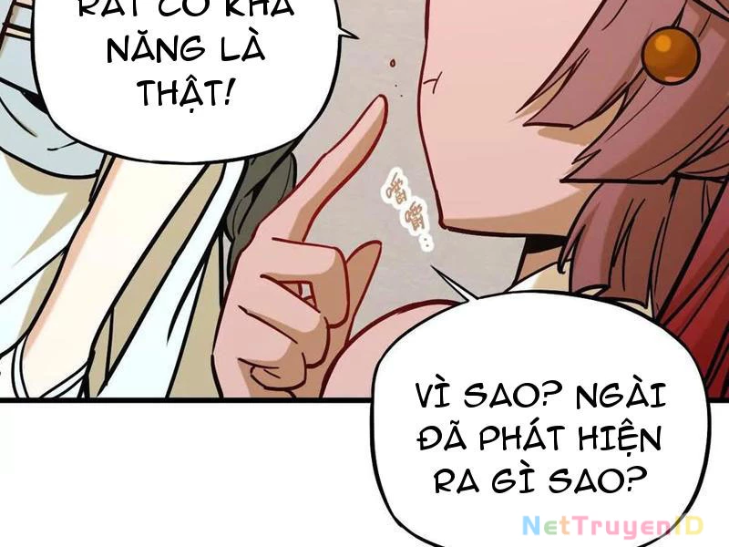 Tông Môn Của Ta Có Triệu Điểm Mạnh Chapter 38 - 105