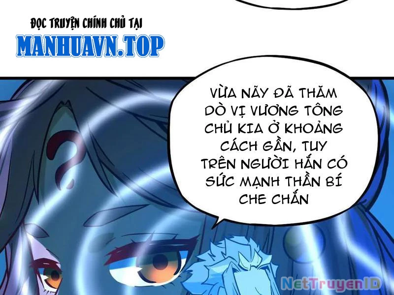 Tông Môn Của Ta Có Triệu Điểm Mạnh Chapter 38 - 106