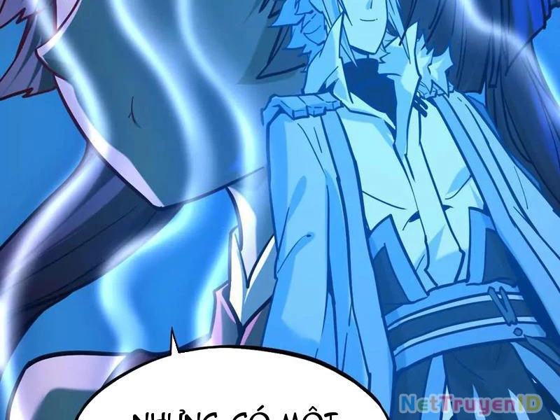 Tông Môn Của Ta Có Triệu Điểm Mạnh Chapter 38 - 107