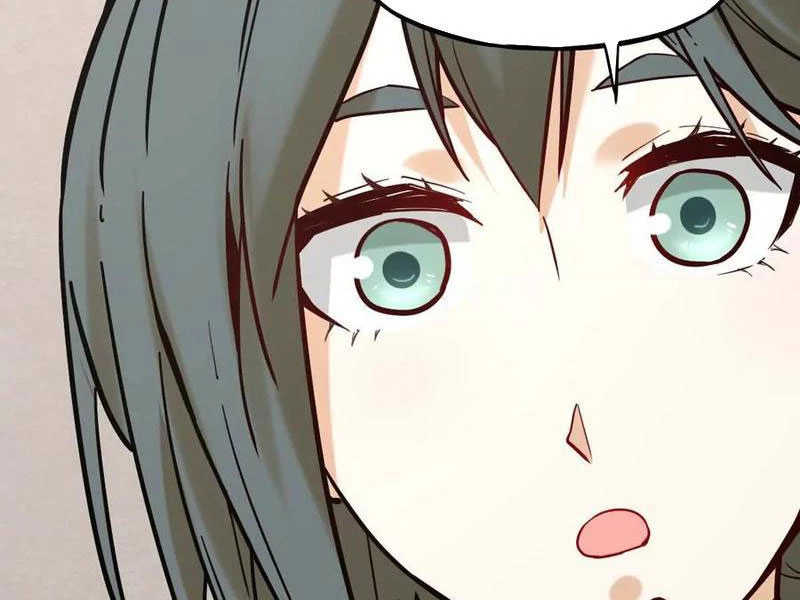 Tông Môn Của Ta Có Triệu Điểm Mạnh Chapter 38 - 109