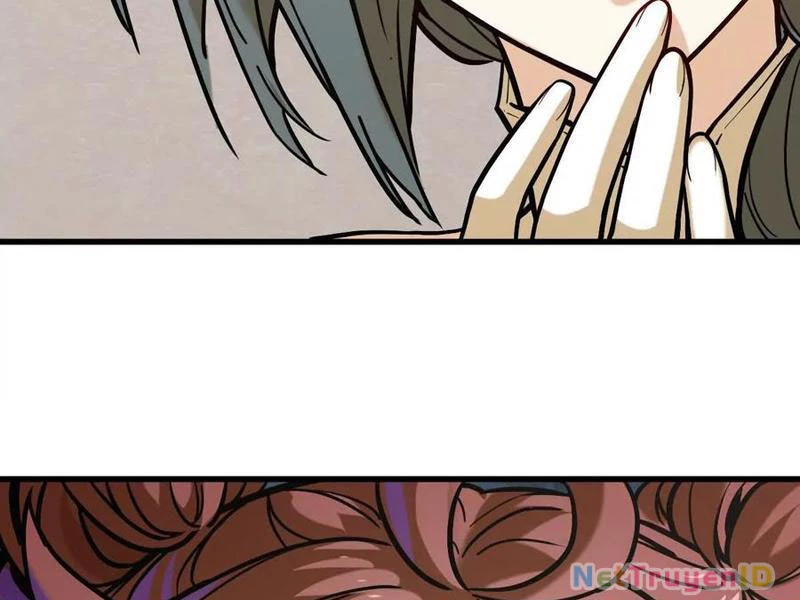 Tông Môn Của Ta Có Triệu Điểm Mạnh Chapter 38 - 110