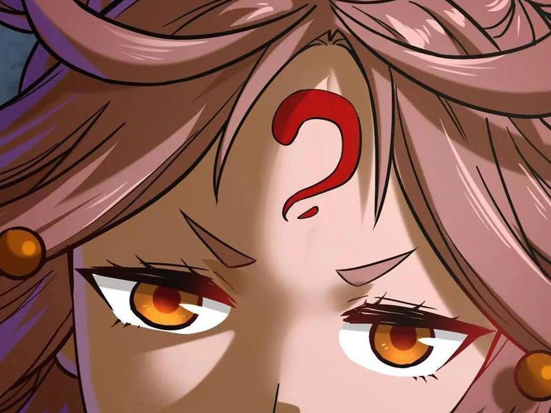 Tông Môn Của Ta Có Triệu Điểm Mạnh Chapter 38 - 111