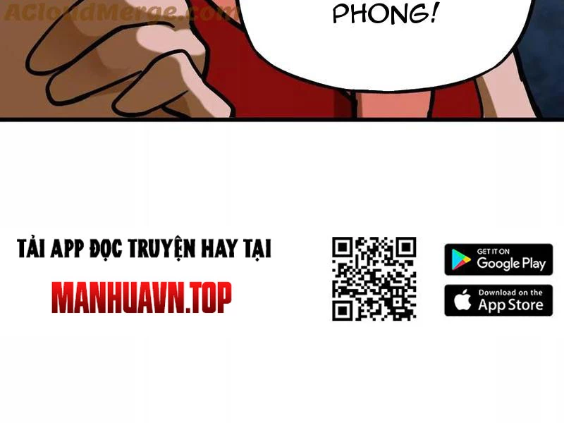 Tông Môn Của Ta Có Triệu Điểm Mạnh Chapter 38 - 113