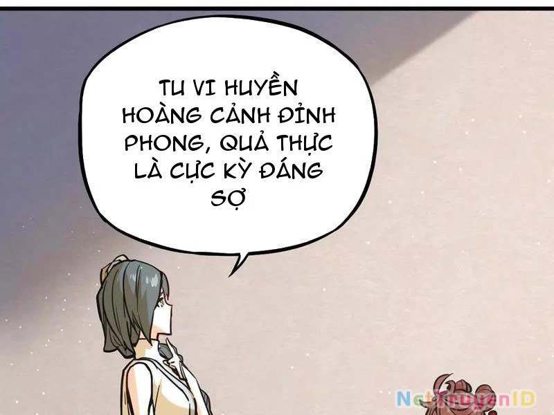 Tông Môn Của Ta Có Triệu Điểm Mạnh Chapter 38 - 114
