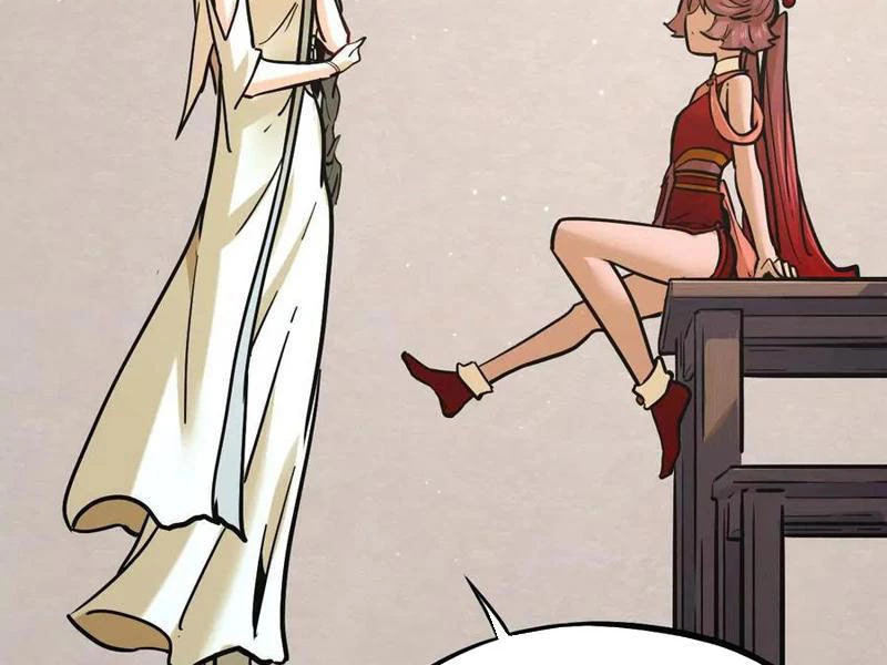 Tông Môn Của Ta Có Triệu Điểm Mạnh Chapter 38 - 115