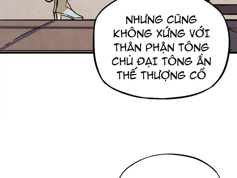 Tông Môn Của Ta Có Triệu Điểm Mạnh Chapter 38 - 116