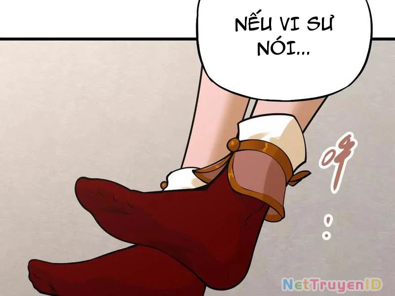 Tông Môn Của Ta Có Triệu Điểm Mạnh Chapter 38 - 117