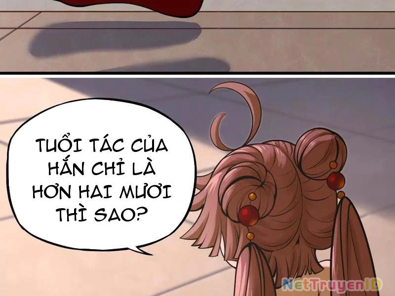 Tông Môn Của Ta Có Triệu Điểm Mạnh Chapter 38 - 118