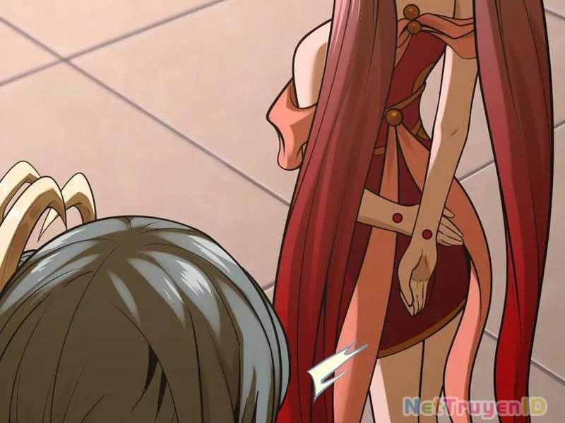 Tông Môn Của Ta Có Triệu Điểm Mạnh Chapter 38 - 119