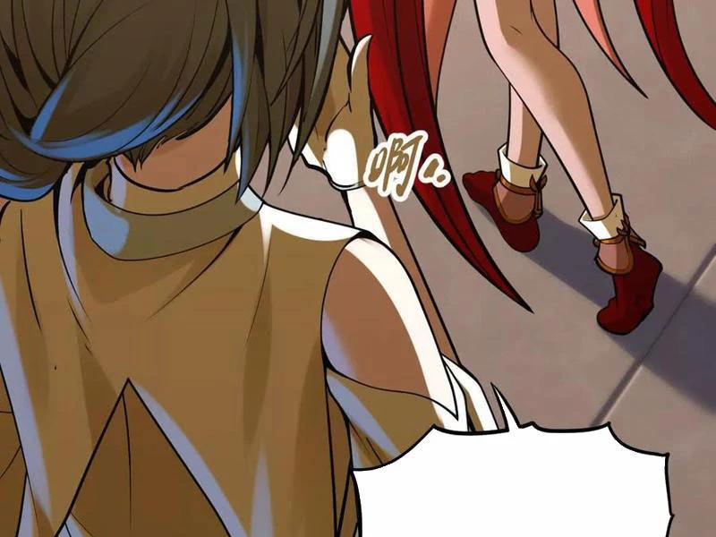 Tông Môn Của Ta Có Triệu Điểm Mạnh Chapter 38 - 120