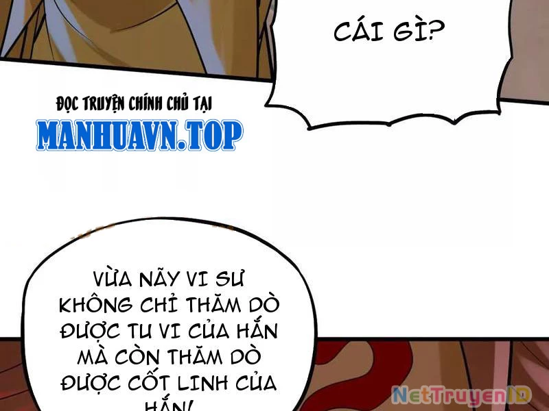 Tông Môn Của Ta Có Triệu Điểm Mạnh Chapter 38 - 121