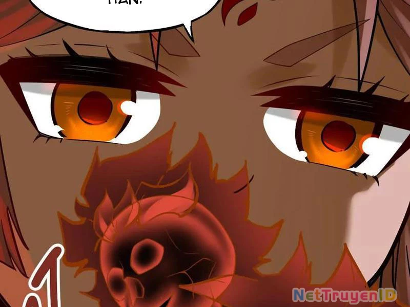 Tông Môn Của Ta Có Triệu Điểm Mạnh Chapter 38 - 122