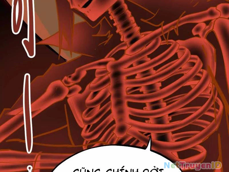 Tông Môn Của Ta Có Triệu Điểm Mạnh Chapter 38 - 123