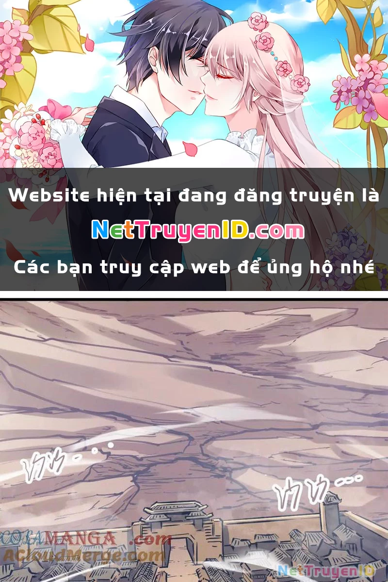 Tông Môn Của Ta Có Triệu Điểm Mạnh Chapter 39 - 1