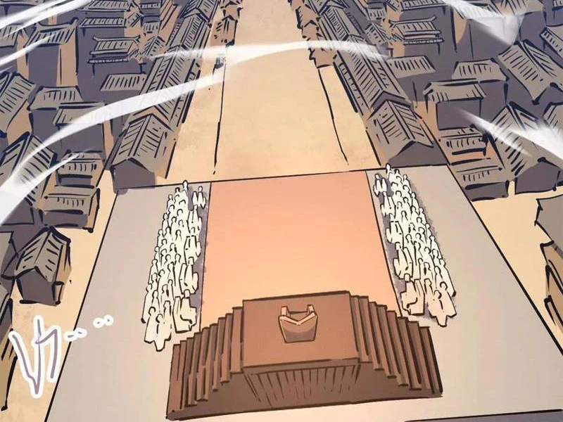 Tông Môn Của Ta Có Triệu Điểm Mạnh Chapter 39 - 2