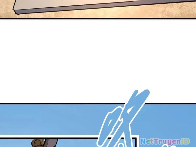 Tông Môn Của Ta Có Triệu Điểm Mạnh Chapter 39 - 3