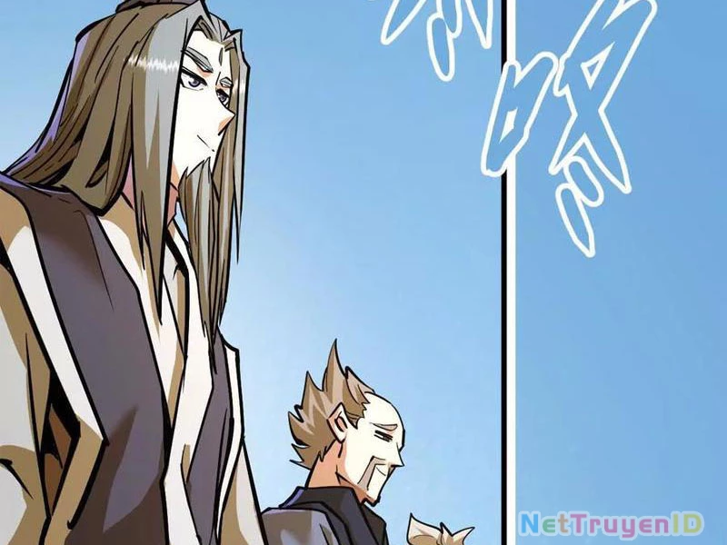 Tông Môn Của Ta Có Triệu Điểm Mạnh Chapter 39 - 4