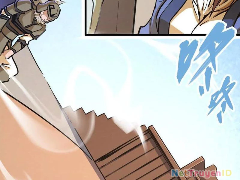 Tông Môn Của Ta Có Triệu Điểm Mạnh Chapter 39 - 7