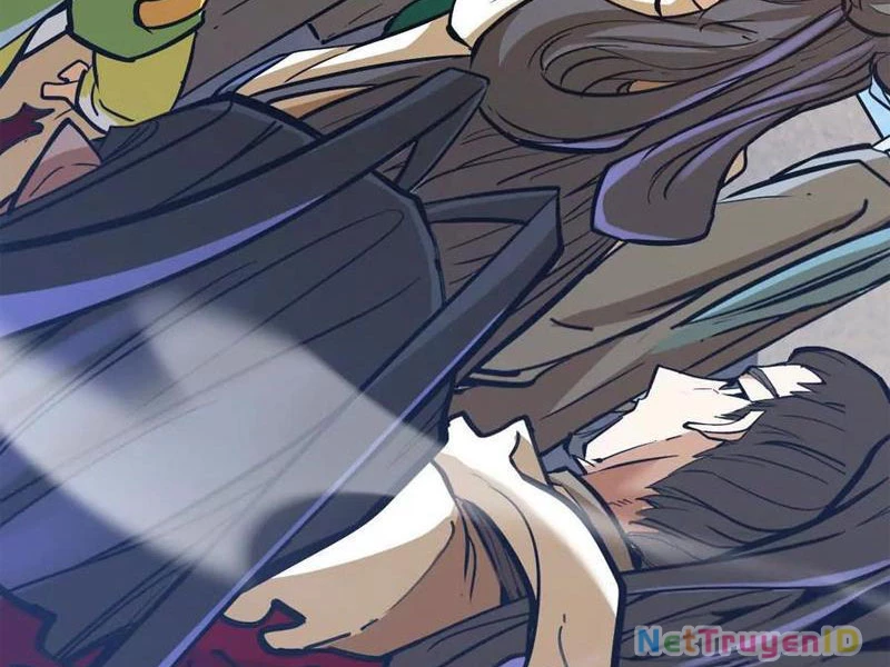 Tông Môn Của Ta Có Triệu Điểm Mạnh Chapter 39 - 9