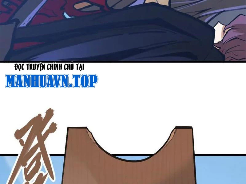 Tông Môn Của Ta Có Triệu Điểm Mạnh Chapter 39 - 10