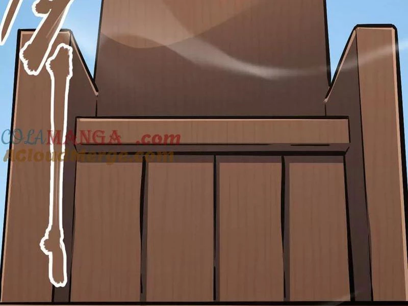 Tông Môn Của Ta Có Triệu Điểm Mạnh Chapter 39 - 11