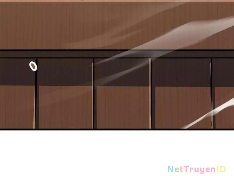 Tông Môn Của Ta Có Triệu Điểm Mạnh Chapter 39 - 12