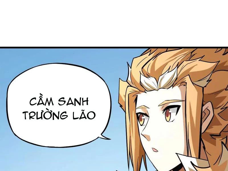 Tông Môn Của Ta Có Triệu Điểm Mạnh Chapter 39 - 13