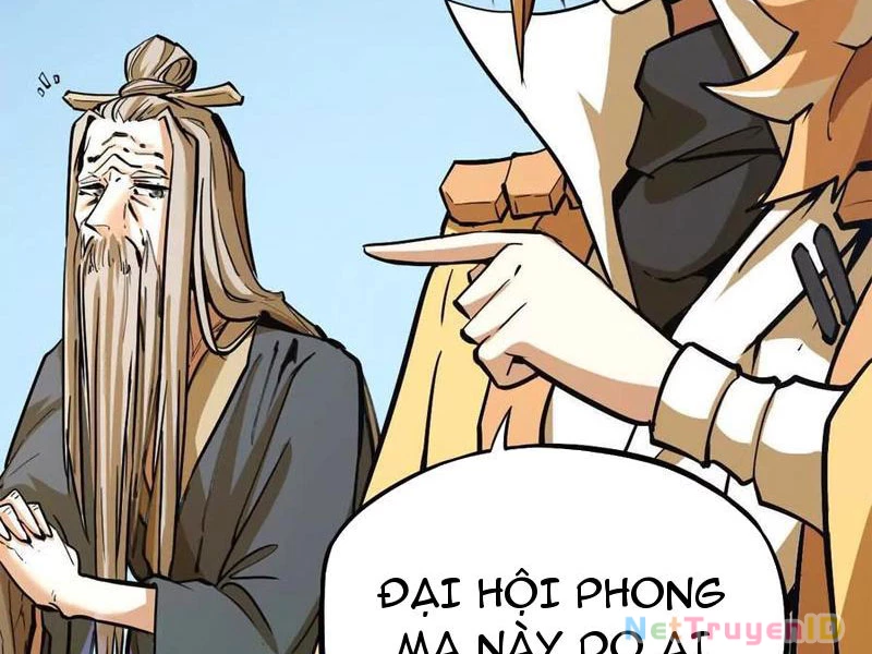 Tông Môn Của Ta Có Triệu Điểm Mạnh Chapter 39 - 14