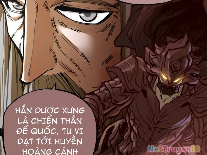 Tông Môn Của Ta Có Triệu Điểm Mạnh Chapter 39 - 16