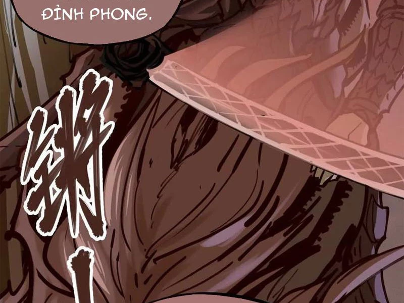 Tông Môn Của Ta Có Triệu Điểm Mạnh Chapter 39 - 17