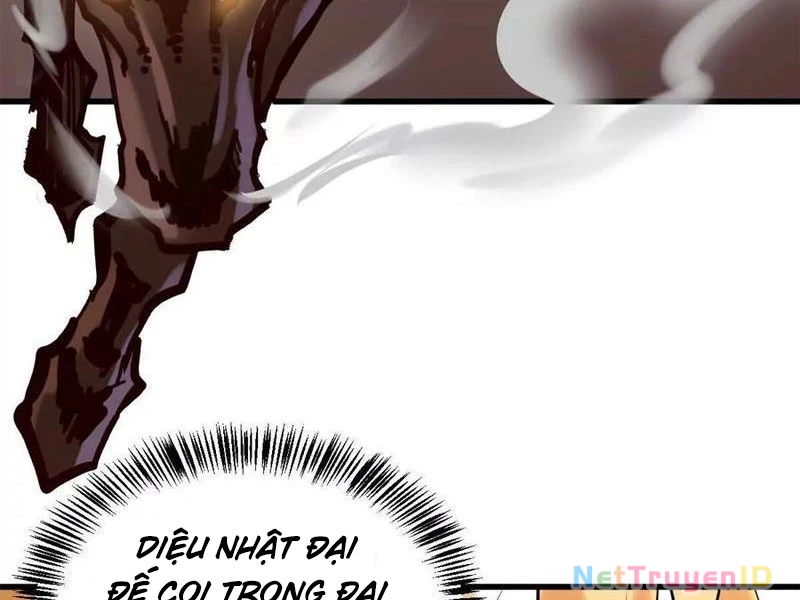 Tông Môn Của Ta Có Triệu Điểm Mạnh Chapter 39 - 19