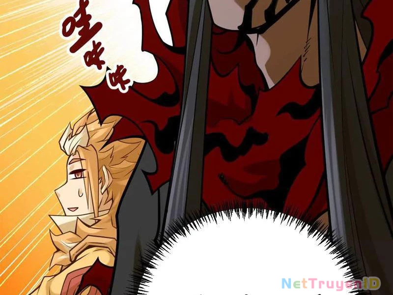 Tông Môn Của Ta Có Triệu Điểm Mạnh Chapter 39 - 23