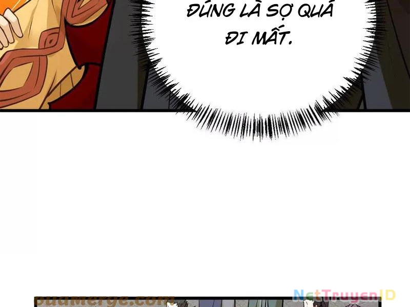 Tông Môn Của Ta Có Triệu Điểm Mạnh Chapter 39 - 24