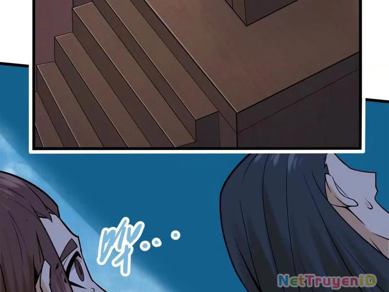 Tông Môn Của Ta Có Triệu Điểm Mạnh Chapter 39 - 26