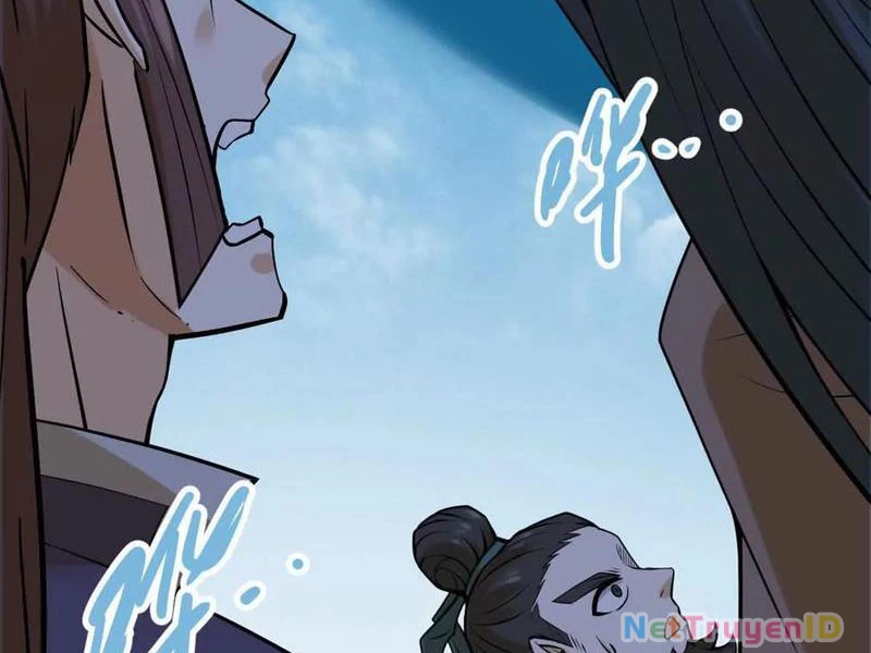 Tông Môn Của Ta Có Triệu Điểm Mạnh Chapter 39 - 27