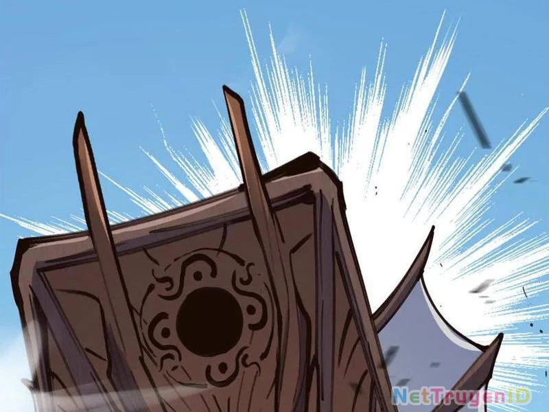 Tông Môn Của Ta Có Triệu Điểm Mạnh Chapter 39 - 29