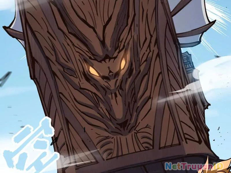 Tông Môn Của Ta Có Triệu Điểm Mạnh Chapter 39 - 30