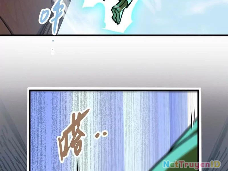 Tông Môn Của Ta Có Triệu Điểm Mạnh Chapter 39 - 36