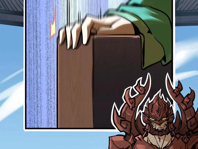 Tông Môn Của Ta Có Triệu Điểm Mạnh Chapter 39 - 37