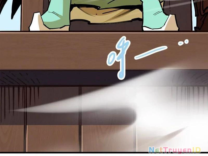 Tông Môn Của Ta Có Triệu Điểm Mạnh Chapter 39 - 40