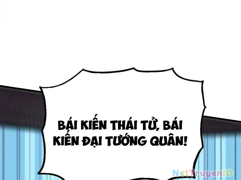 Tông Môn Của Ta Có Triệu Điểm Mạnh Chapter 39 - 41