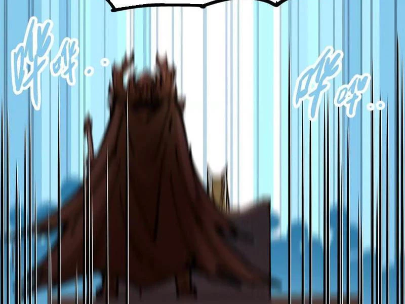 Tông Môn Của Ta Có Triệu Điểm Mạnh Chapter 39 - 42